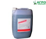 ������ ������� ������ - ����������� 1