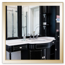 ������ ������� ������ - ����������� 1