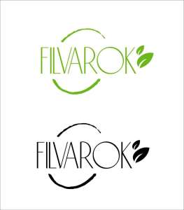 ������ ������� ������ - ����������� 1