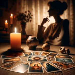 ������ ������� ������. - ����������� 1