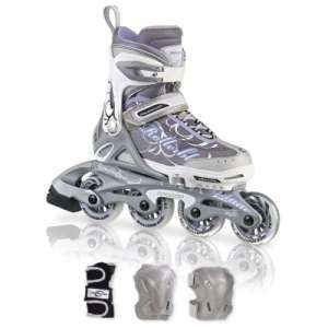 ������ ������� ������ Rollerblade Spitfire TW - ����������� 1