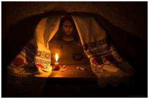 ������ ������� ������ � ������� - ����������� 1