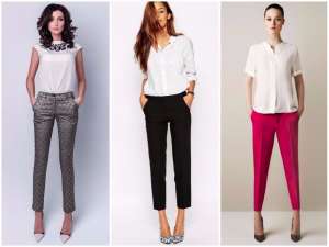 ������ ������� ������ � ��������-��������. ������� ������ ������� - ����������� 1