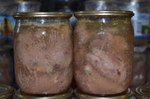 ������ ������� ������ �� 300 �����. - ����������� 1