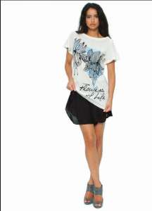 ������ ������� ������ �� ������ - ����������� 1