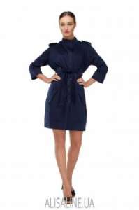 ������ ������� ������ �� ������������� � ������� - ����������� 1