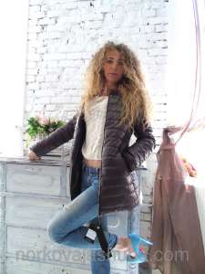 ������ ������� ������ �� ������������� ������������� ������ - ����������� 1