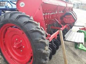 ������ ������� ������ ��-3,6�� �� 3 6 � ������ ��������� ������� - ����������� 1