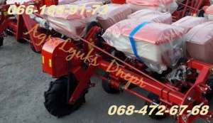 ������ ������� ������ ��-8 ������, ���-8 ������ ����� 8 - ����������� 1