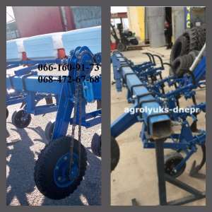 ������ ������� ������ ��� 8 - ����������� 1