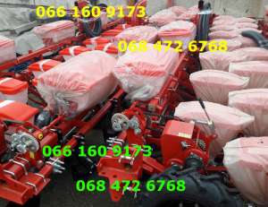 ������ ������� ������ ��� 8 - ����������� 1