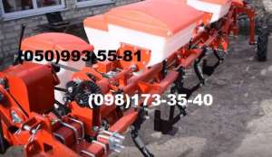 ������ ������� ������ ��� 8 + ����-6, ����-8, ��-8 ������� ������ - ����������� 1