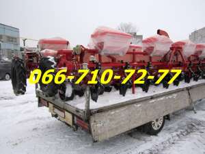 ������ ������� ������ ��� 8 ����� �����. - ����������� 1