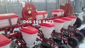 ������ ������� ������ ��� 8 ������ 18����, ������ ���-8, - ����������� 1