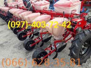 ������ ������� ������ ��� - 8 ������������ - ����������� 1