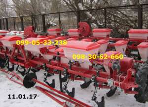 ������ ������� ������ ��� 8-02 (�����) - ����������� 1