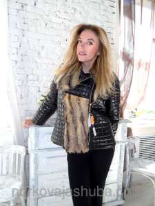 ������ ������� ������ ��� ������ - ����������� 1