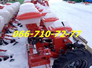 ������ ������� ������ ���-8 ������ ����� ( ������� �����). - ����������� 1