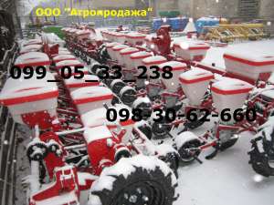 ������ ������� ������ ���-8 ������ �������, � ������������� ��������. - ����������� 1