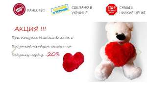 ������ �������. ������ ����. ������� � ������� - ����������� 1