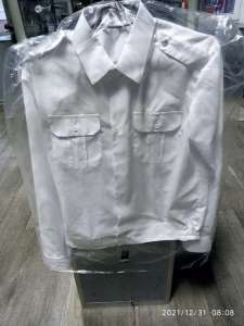 ������ ������� ������, ����, ������� �� ��. ����. - ����������� 1