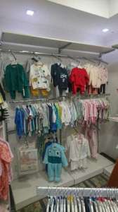 ������ ������� ������, �����. ����. - ����������� 1