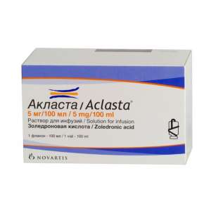 ������ ������� ������ ����� �����. - ����������� 1