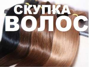 ������ �������. ������ ����� �����. - ����������� 1