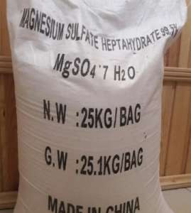 ������ ������� ������ (�����). ������� ������ �������. - ����������� 1