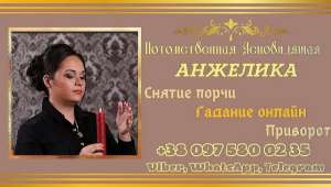 ������ �������. ������ �����. �������� ��������. - ����������� 1