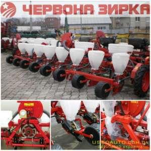 ������ ������� ������ �����-8 ����� +������� �������� ������ - ����������� 1