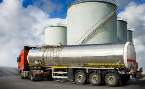 ������ ������� ������ ������ �� ������ - ����������� 1