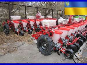 ������ ������� ������ , ������ ��� 8 ��������. - ����������� 1