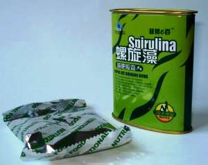 ������ ������� ������ ������ ����� � ������� ������� ������� ��������� - ����������� 1