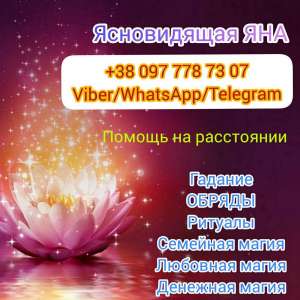 ������ ������� ������. ������ ����� �� ���� - ����������� 1