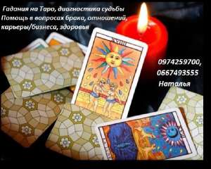 ������ ������� ������. ������ �������. ������������ ������� ������ - ����������� 1