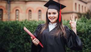 ������ ������� ������. ������. �����������. - ����������� 1