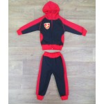 ������ ������� ������ �������. - ����������� 1