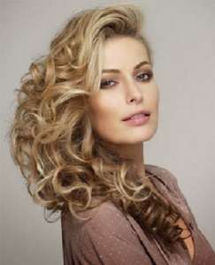 ������ ������� ������. ������� ������ �������. - ����������� 1