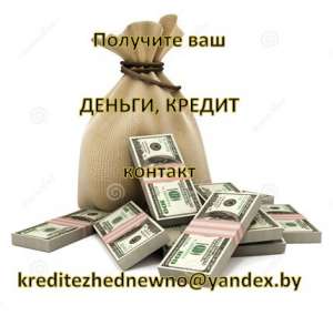 ������ ������� ������, ������� ������ ���������� ������ 2% - ����������� 1