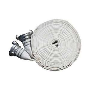 ������ ������� ������, ������� ������� � �������� �� ����� - ����������� 1