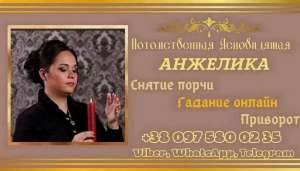 ������ ������� ������. �������. �������� ������. - ����������� 1