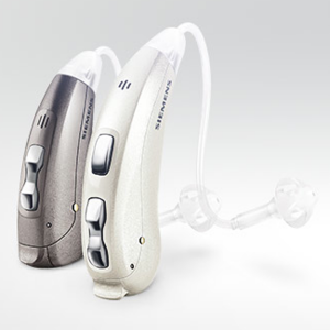 ������ ������� ������ �������� Siemens. - ����������� 1