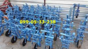 ������ ������� ���/��� ��������� 204 � 205 - ����������� 1