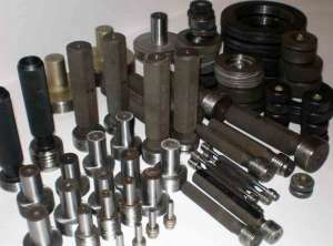 ������ ������� ������ ���������. - ����������� 1