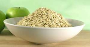 ������ ������� ������ ��������� - ����������� 1