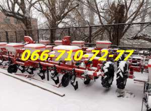 ������ ������� ������ ��������� ���-8 �������. - ����������� 1