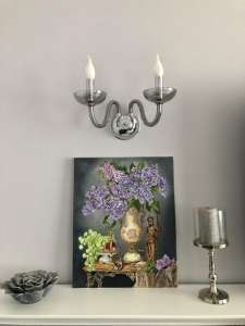 ������ ������� ������ ��������� ������ - ����������� 1