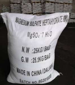 ������ ������� ������ ��������� ��������. - ����������� 1