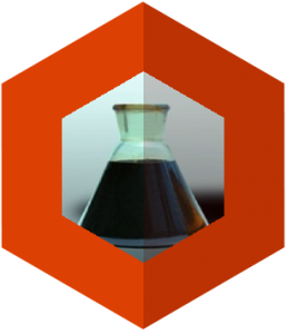 ������ ������� ������ ���������� - ����������� 1